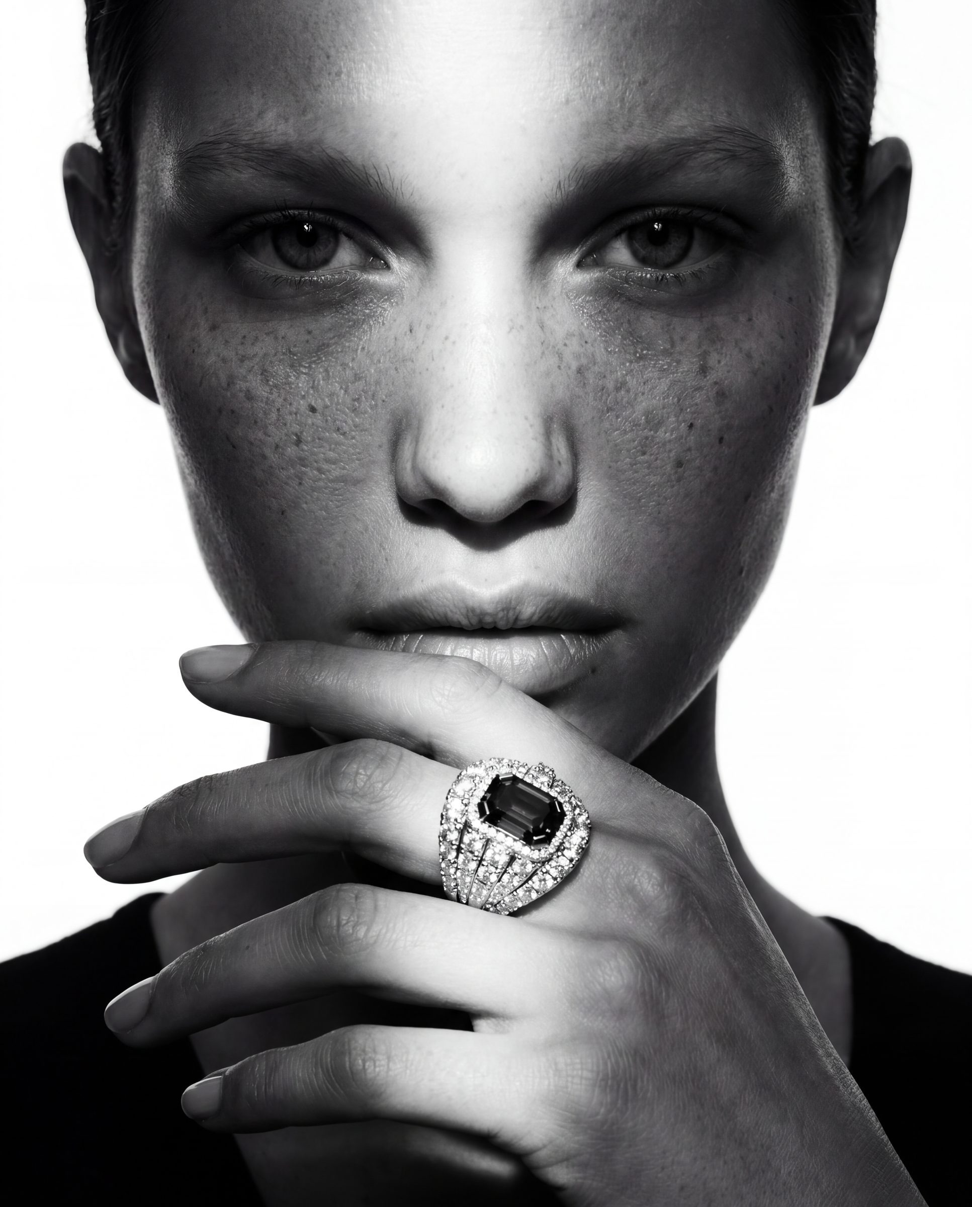 RIVE GAUCHE — Campaign — Film — 2